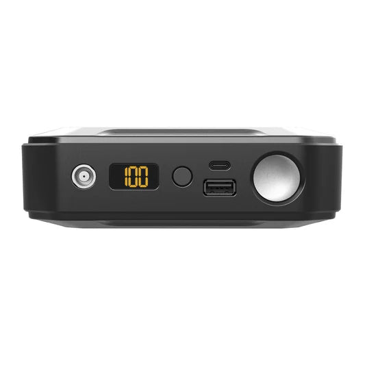 ICECO | Magnetic Power Bank 250WH