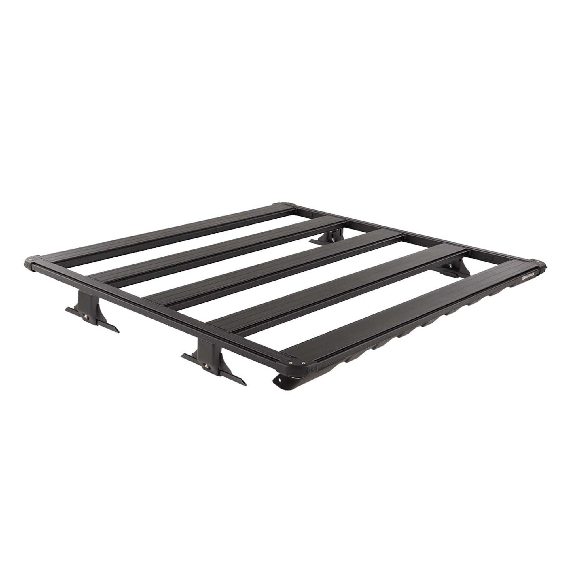 ARB 4X4 | Base Rack Kit (BASE51)