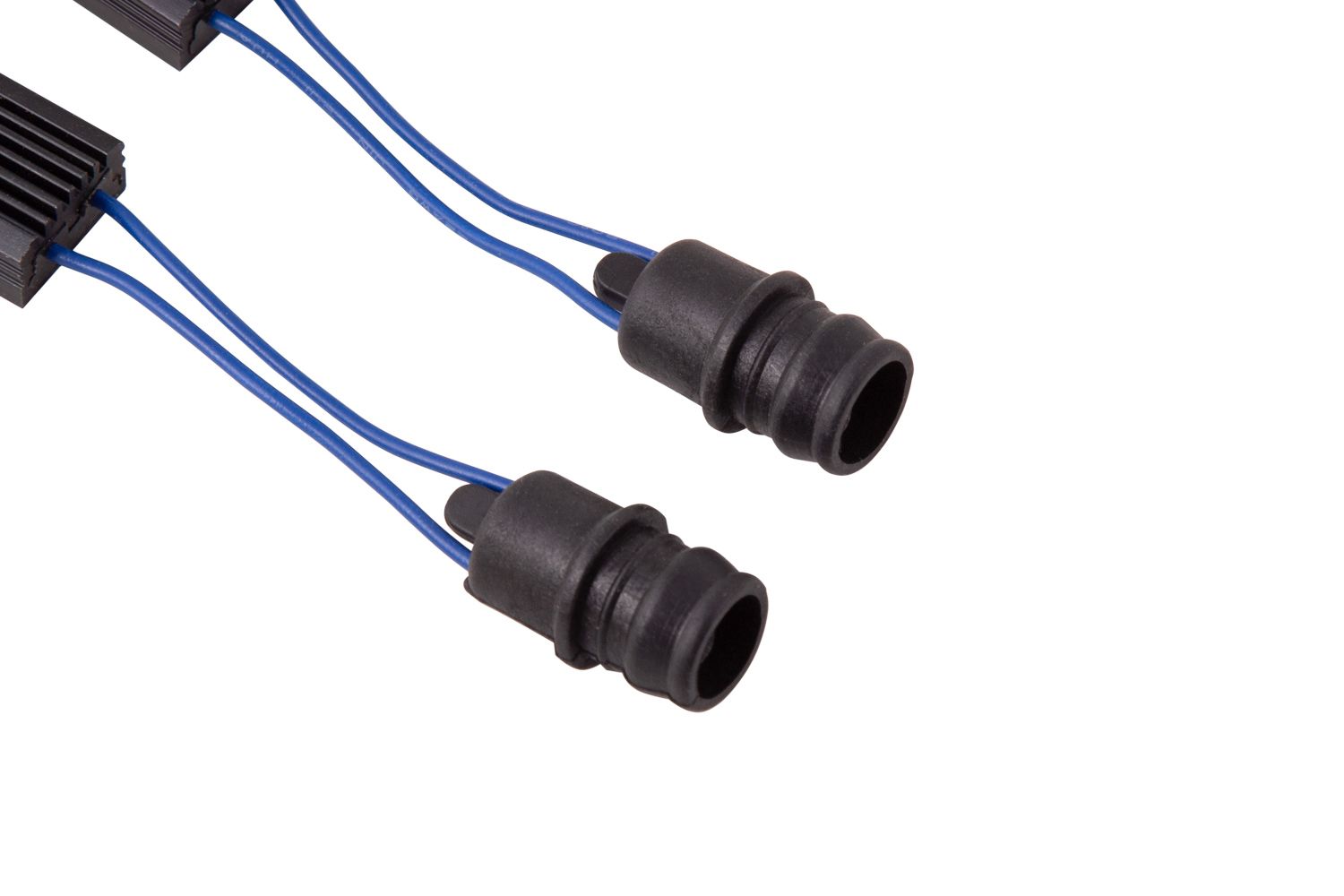 DIODE DYNAMICS | Resistor Inline 194 (Pair) (DD4050P)