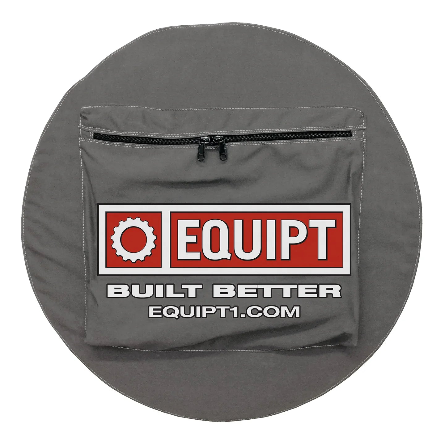 ESCAPE GEAR | Spare Tire Cover