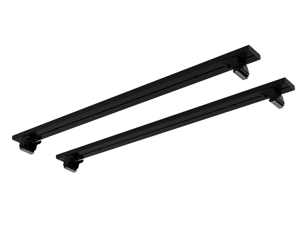 FRONT RUNNER | RSI Double Cab Smart Canopy Load Bar Kit 1255MM (KRCA008)