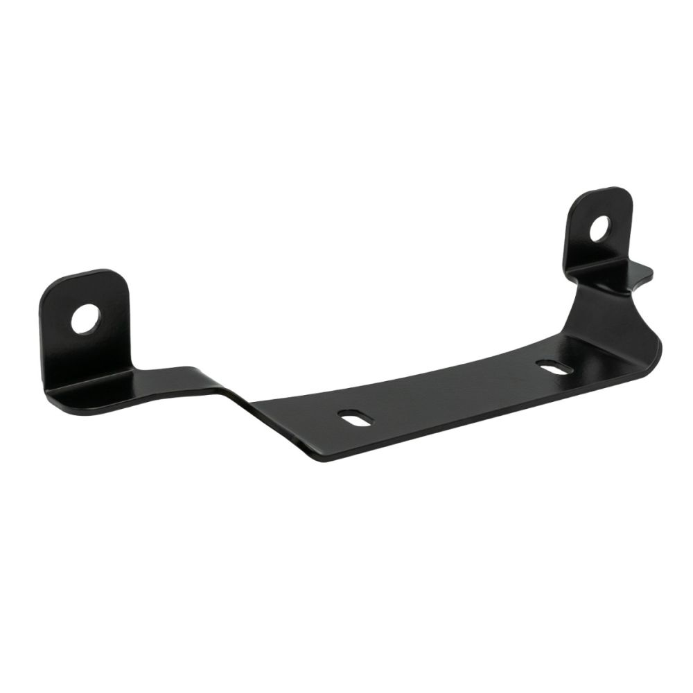 RIGID INDUSTRIES | RZR Revolve Grille Light Kit (41669)