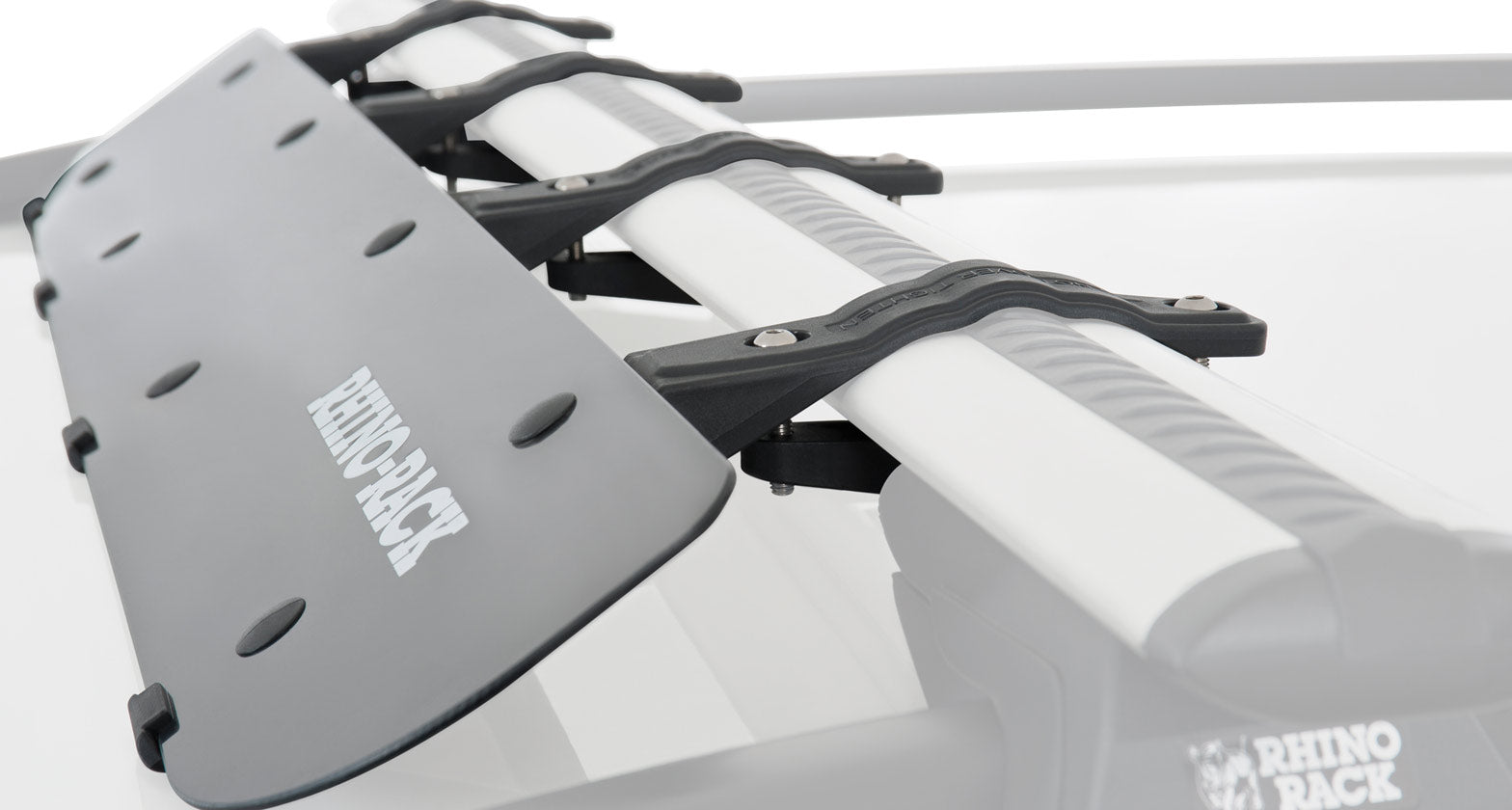 RHINO RACK | Rhino-Rack Wind Fairing - 965mm / 38" (RF2)