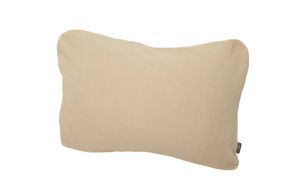 HEST | Pillowcase Fleece
