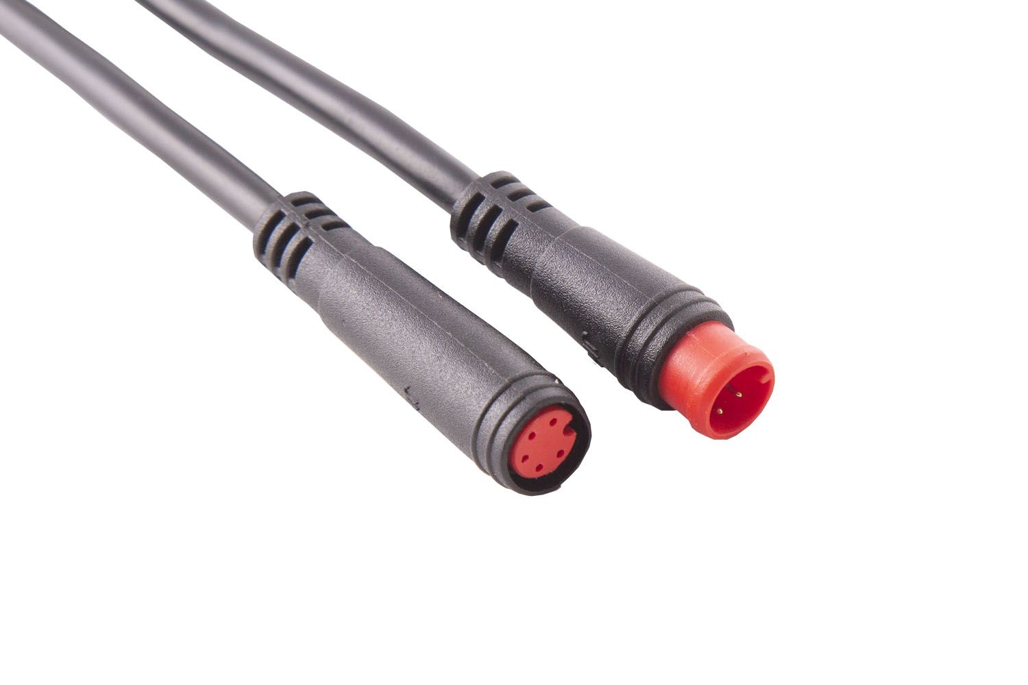 DIODE DYNAMICS | RGBW M8 5-Pin Extension Wire