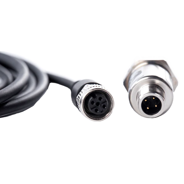 GENESIS OFFROAD | Digital Air Pressure Sensor (162-APS)