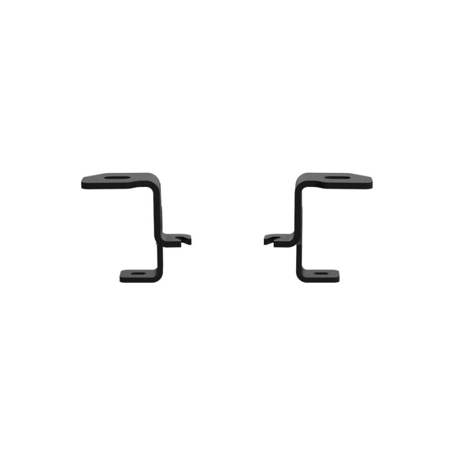 KC HILITES | Ditch Light Mount - Ford Ranger 2019-2023 (7393)