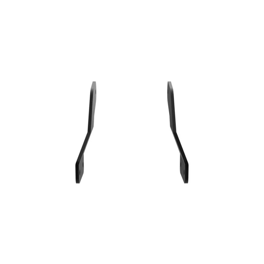 KC HILITES | Can-Am Maverick R Overhead Light Mount (7-Lt Gravity LED) 2024-2025 (7363)