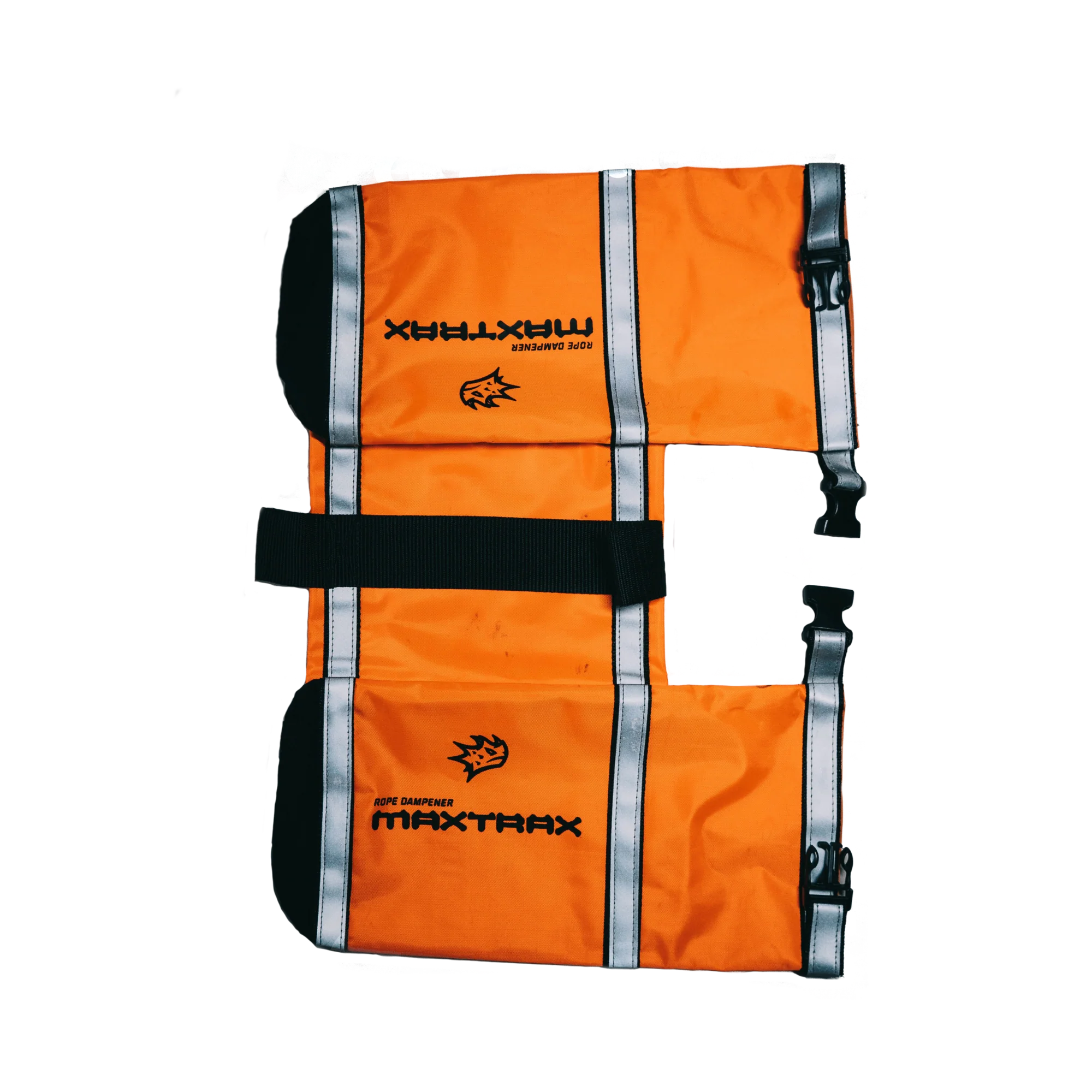 MAXTRAX | Rope Dampener (MTXRD)