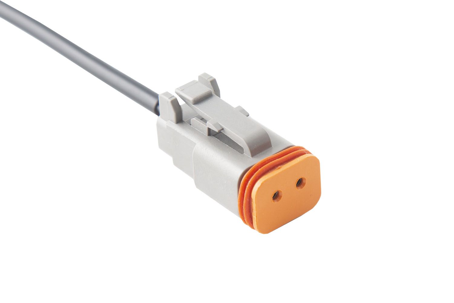 DIODE DYNAMICS | DC-to-DT Adapter (One) (DD4086)