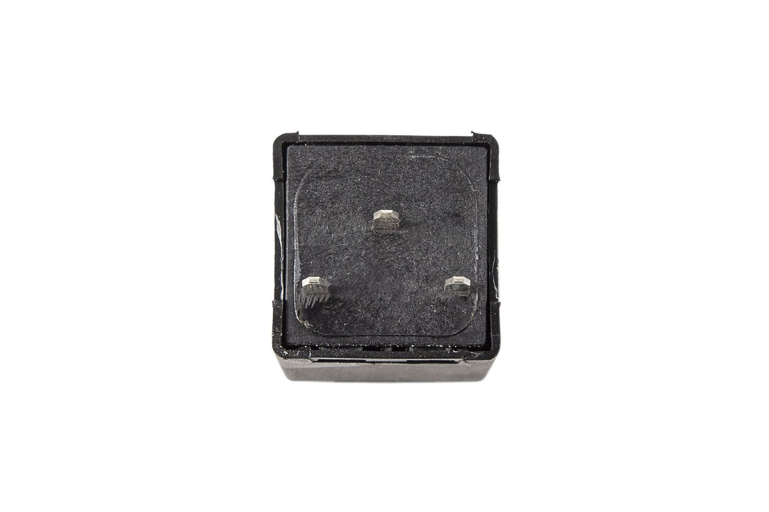 DIODE DYNAMICS | EP28 LED Turn Signal Flasher (DD4006)