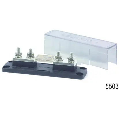 BLUE SEA SYSTEMS | Fuse Block ANL (64963)