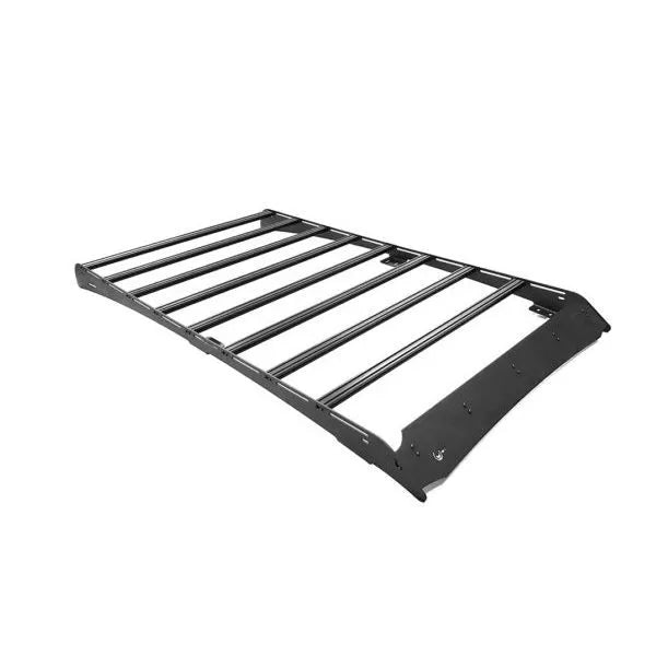 PRINSU DESIGNS | FJ Cruiser 2007-2016 Roof Rack