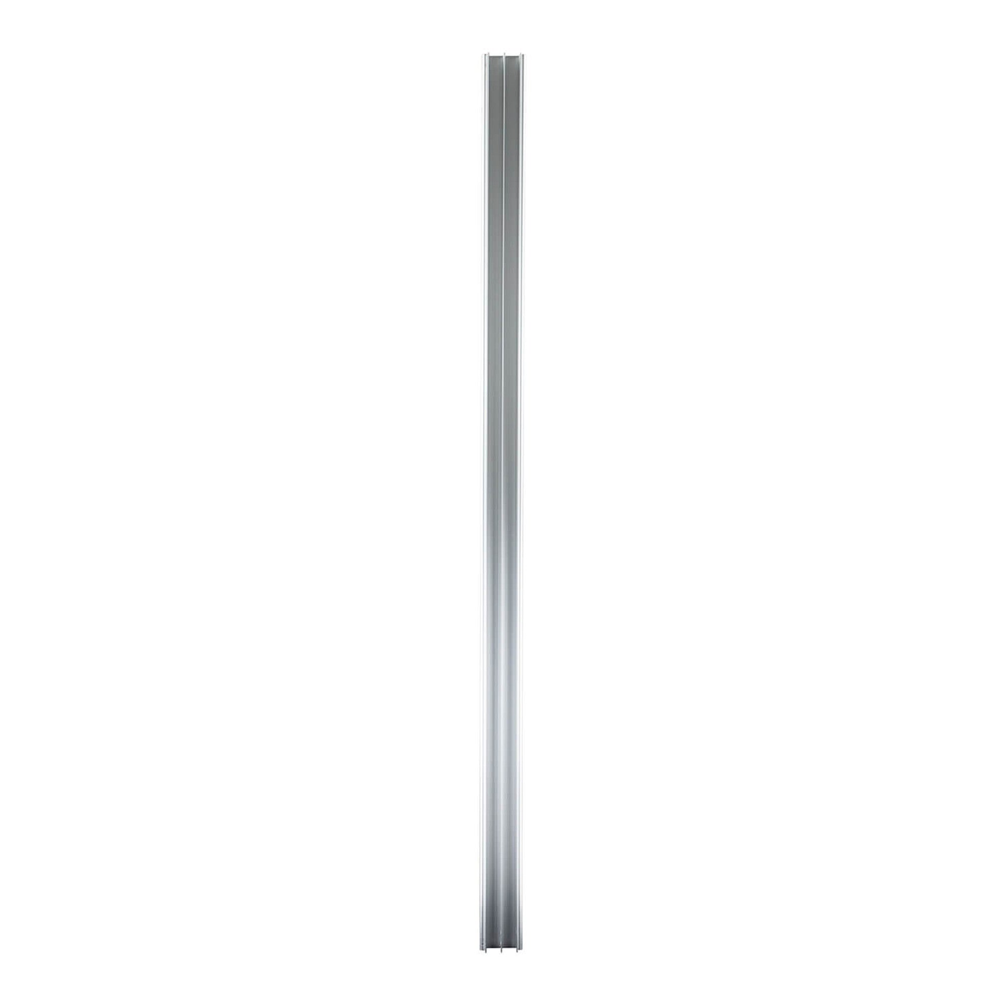 ARB 4X4 | Awning Main Beam (815234)