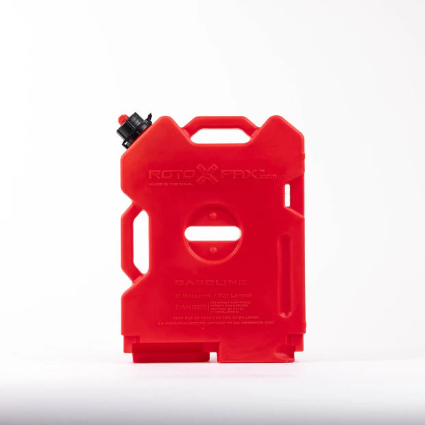 ROTOPAX | 3 Gallon Gasoline