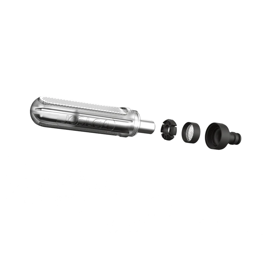 JOOLCA | Off-Grid Plumbing Pump Kit Upgrade for HOTTAP