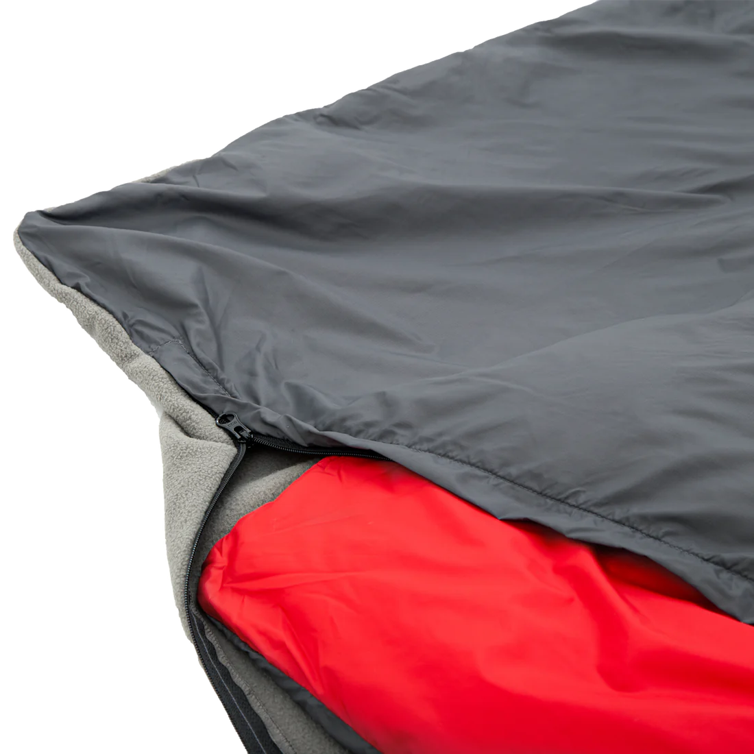 IKAMPER | Blanket Cover Max (BC017-006)