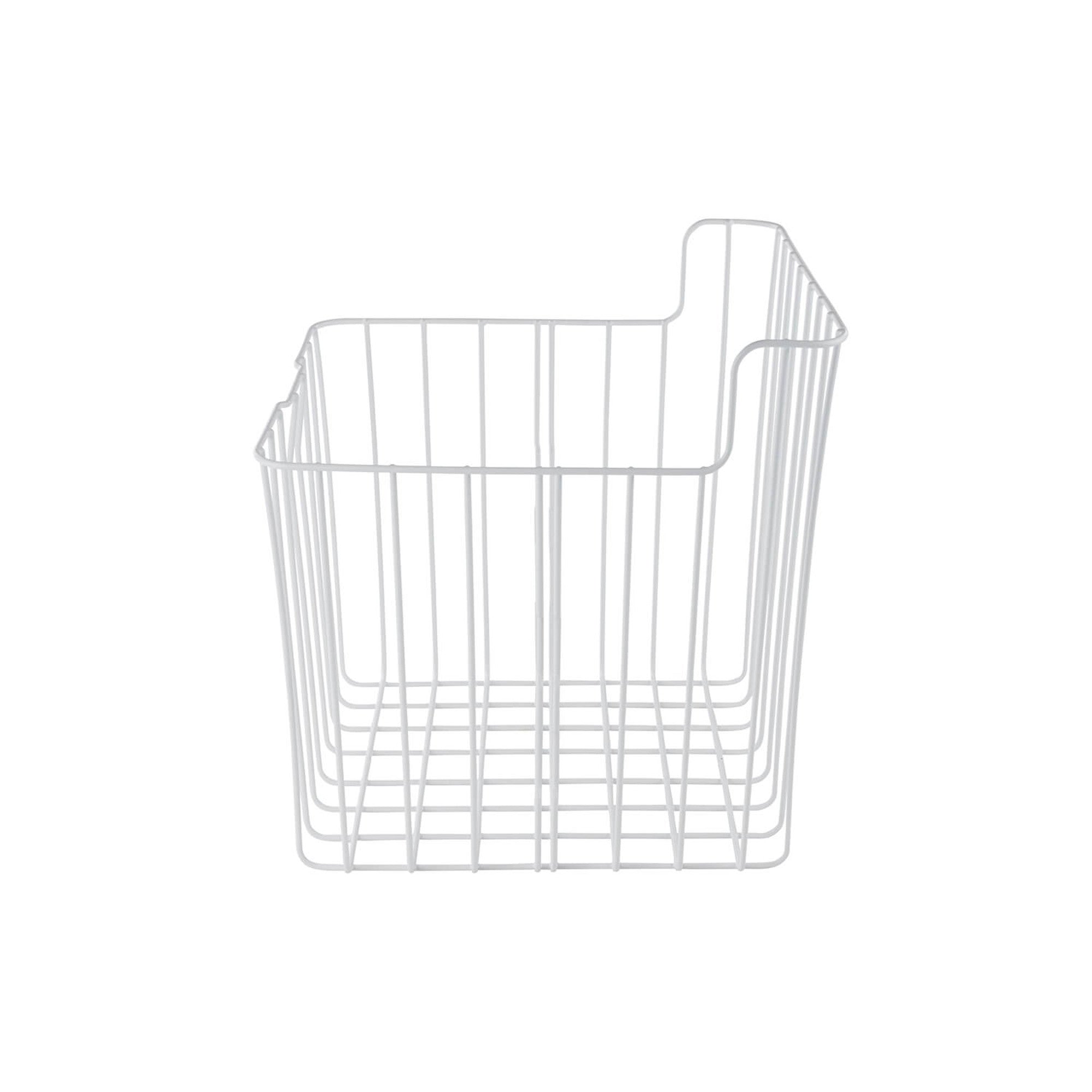 ARB 4X4 | Fridge Basket 50QT (10910006)