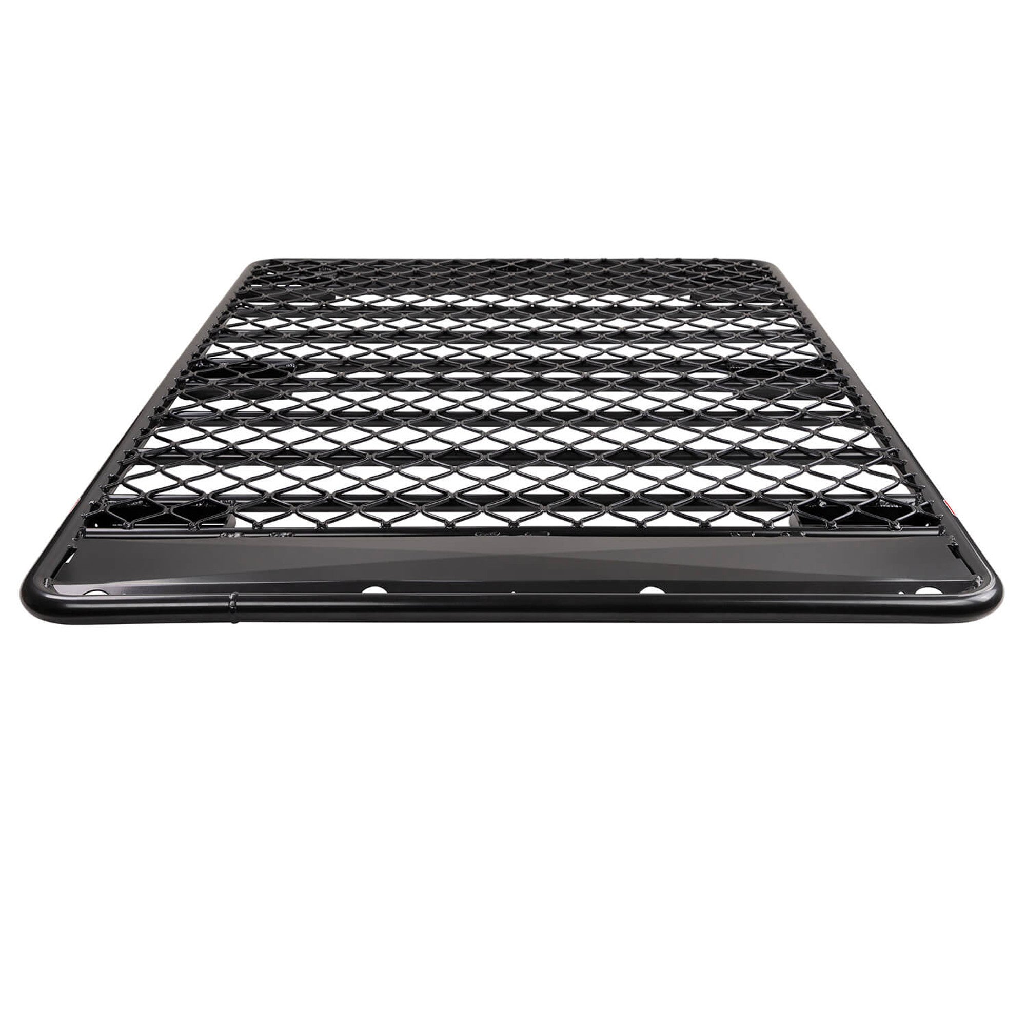 ARB 4X4 | Roof Rack (4913020M)