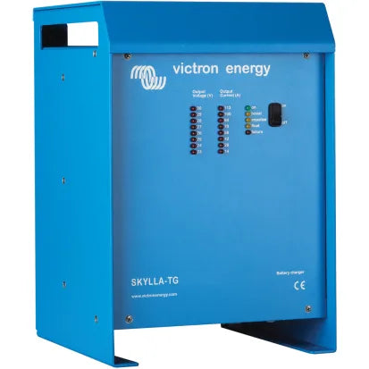 VICTRON ENERGY | Skylla-TG Battery Chargers (1035457)