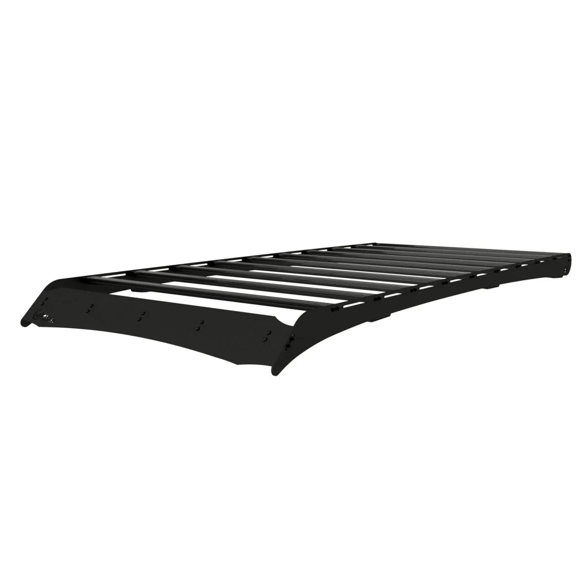 PRINSU DESIGNS | Sequoia 1st Gen 2001-2007 Roof Rack