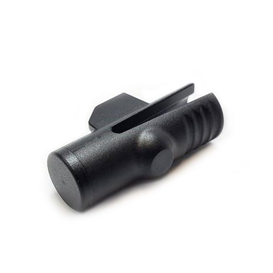 RIGID INDUSTRIES | Adapt XE/XP Magnetic Switch (300427)
