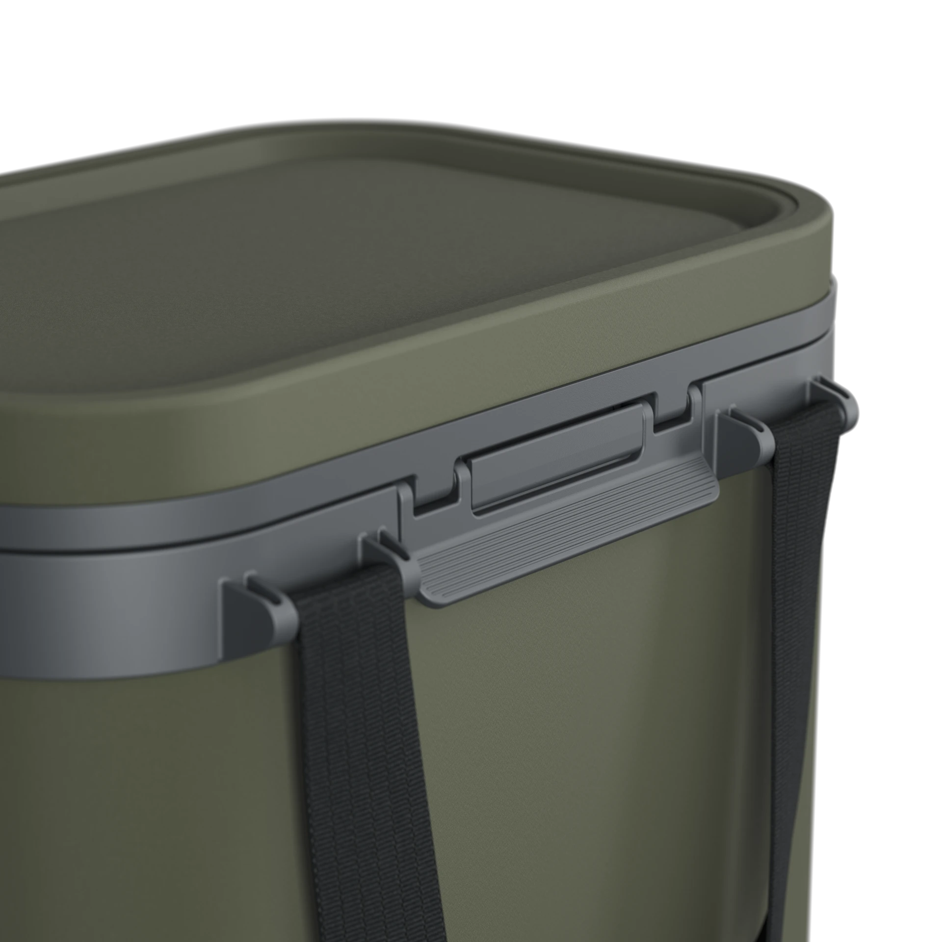 DOMETIC | Large Soft Side Cooler For Weekend Trips (97000066530)