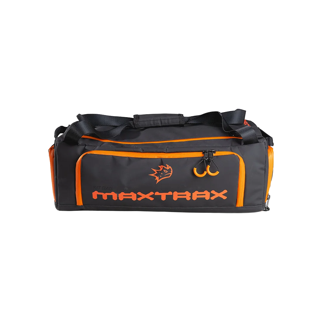 MAXTRAX | Recovery Kit - Crossover (MTXRKCO)