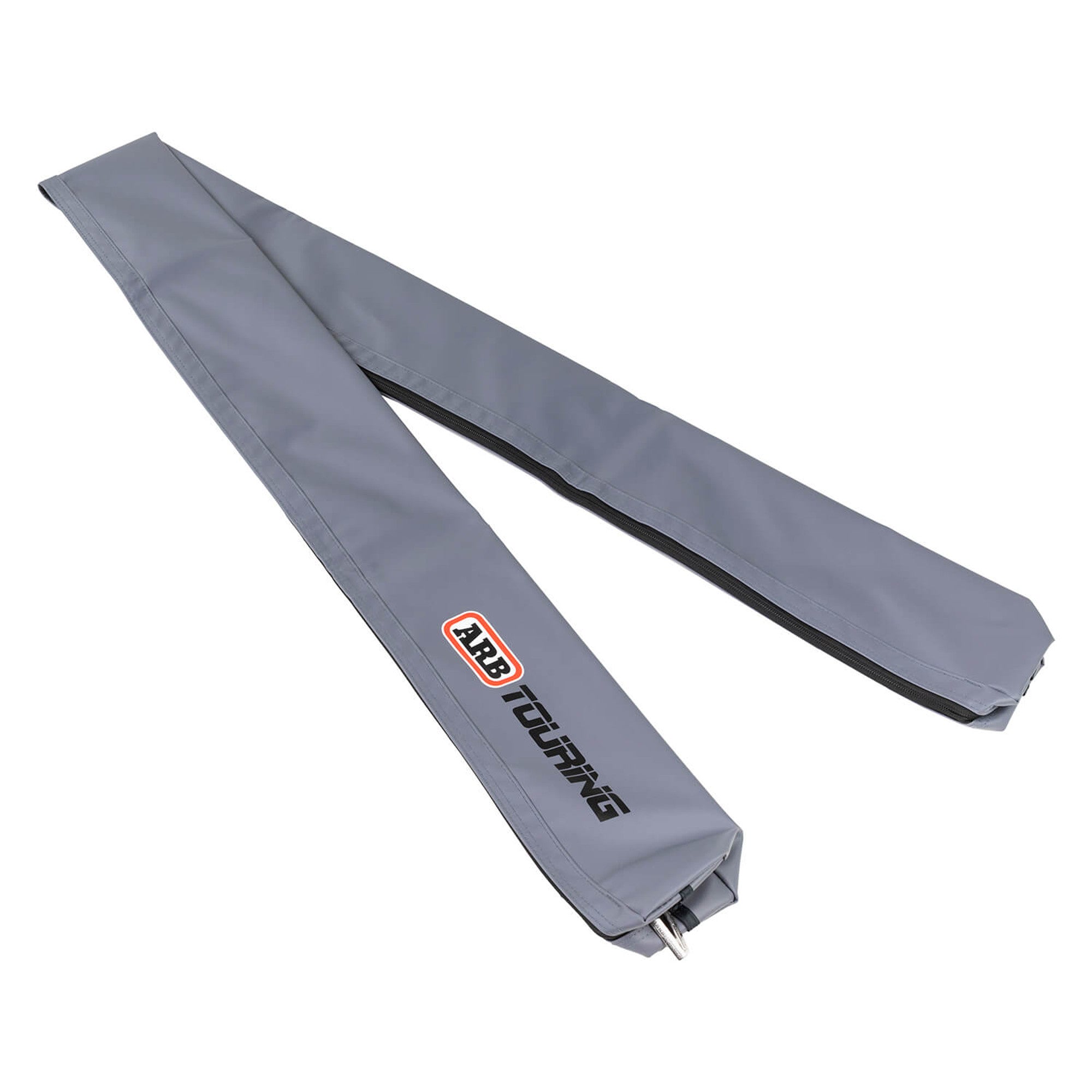 ARB 4X4 | Awning Bag 2.5x2.1M (815205)