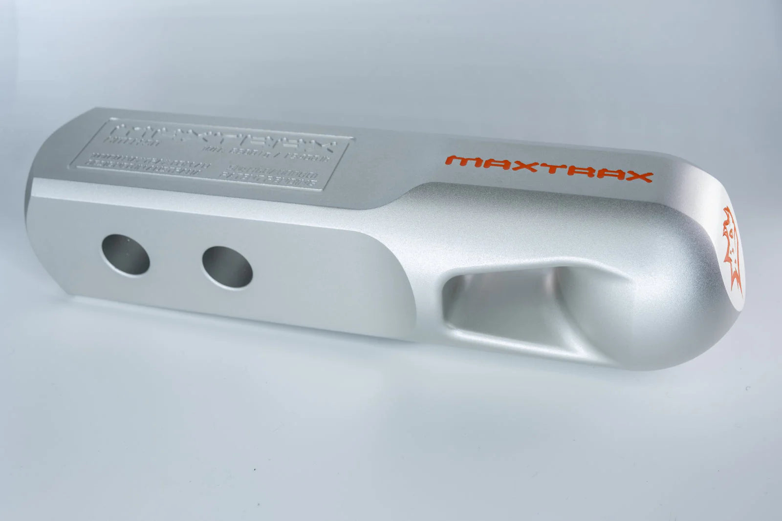 MAXTRAX | Hitch 50 (MTXH50)
