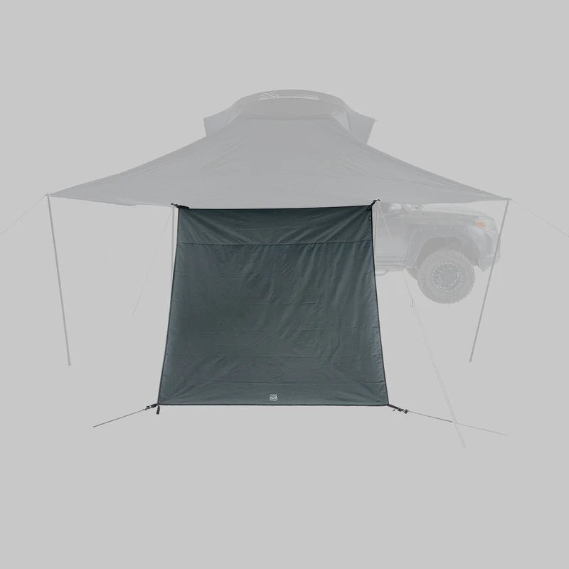 IKAMPER | Awning Canopy