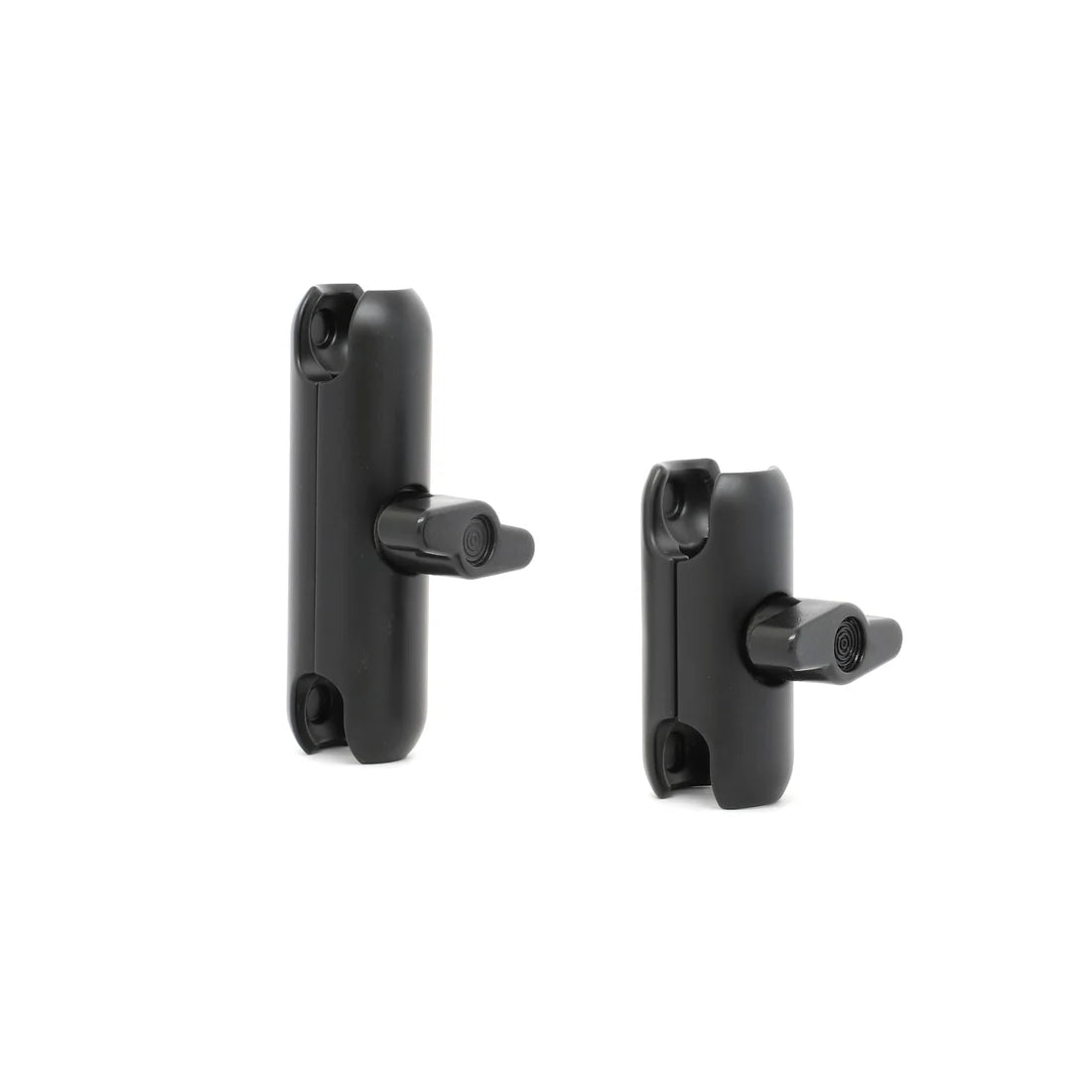 OFFROAM | Offroam® Articulating Arm