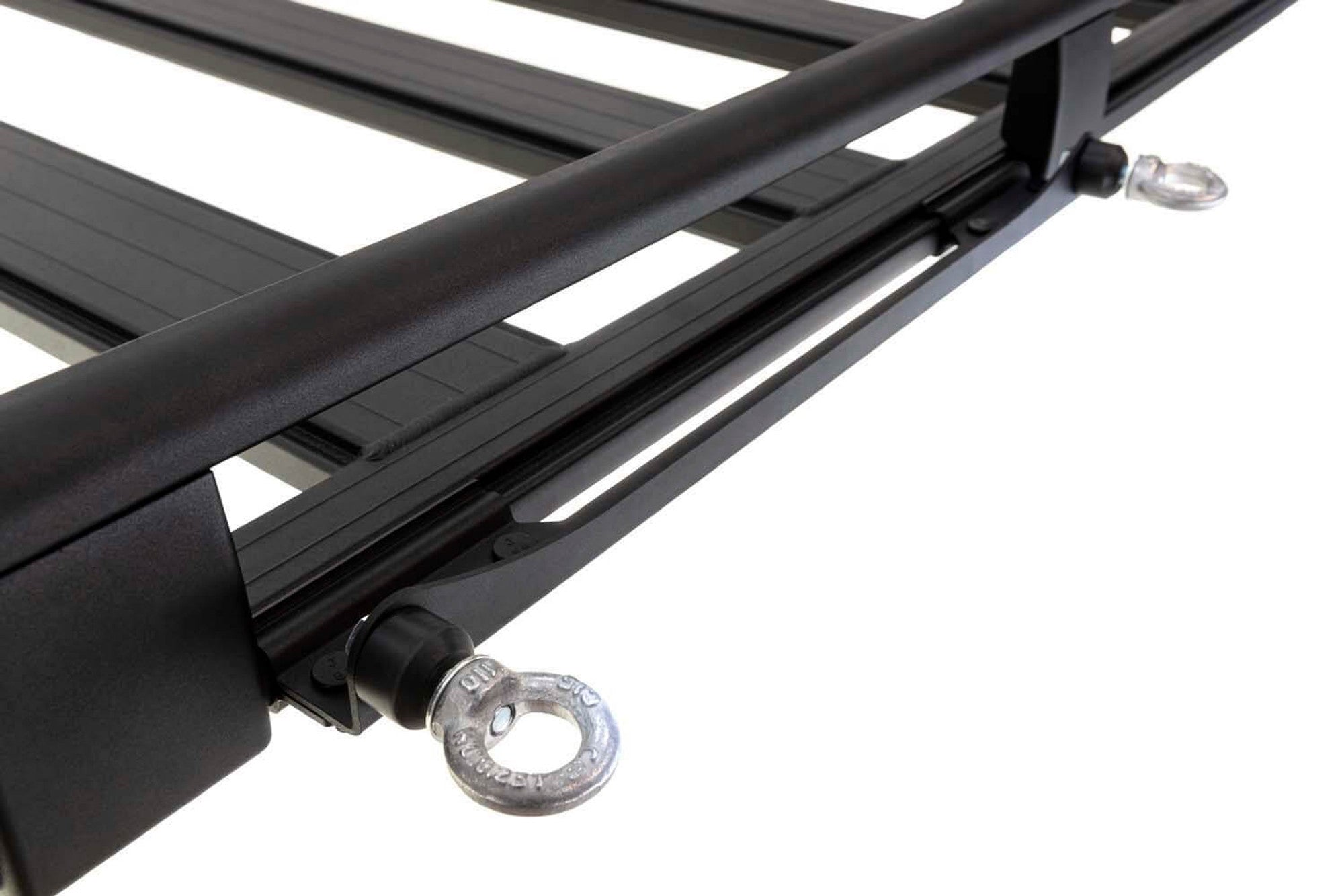 ARB 4X4 | Base Rack Farm Jack Holder (1780290)