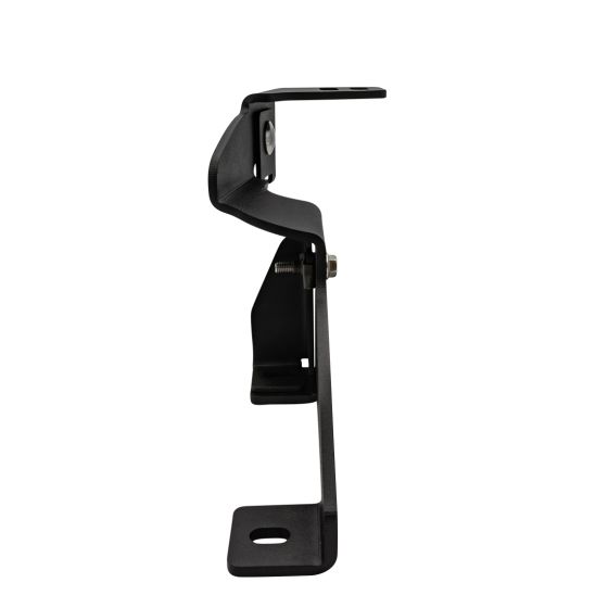 RIGID INDUSTRIES | Ford Superduty 2020-2025 A-Pillar Mount (46735)