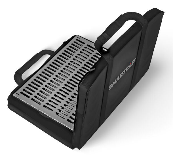 SMARTCAP | Flame (SA1301)