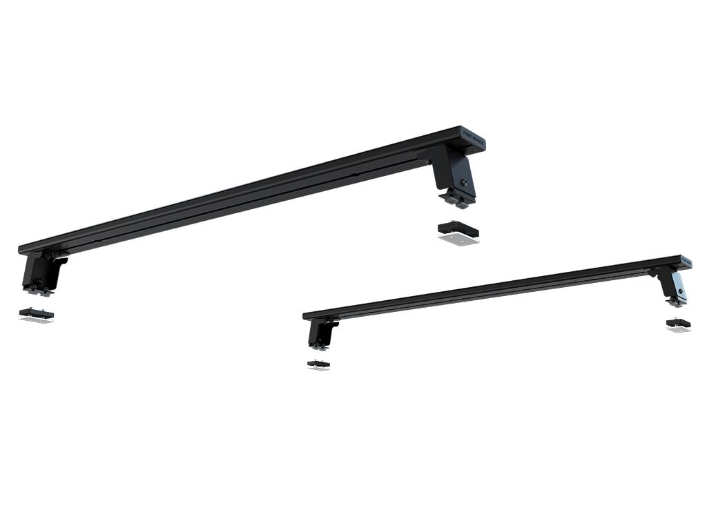 FRONT RUNNER | Land Rover New Defender 90 & 110 2020-Current Load Bar Kit (KRLD038)
