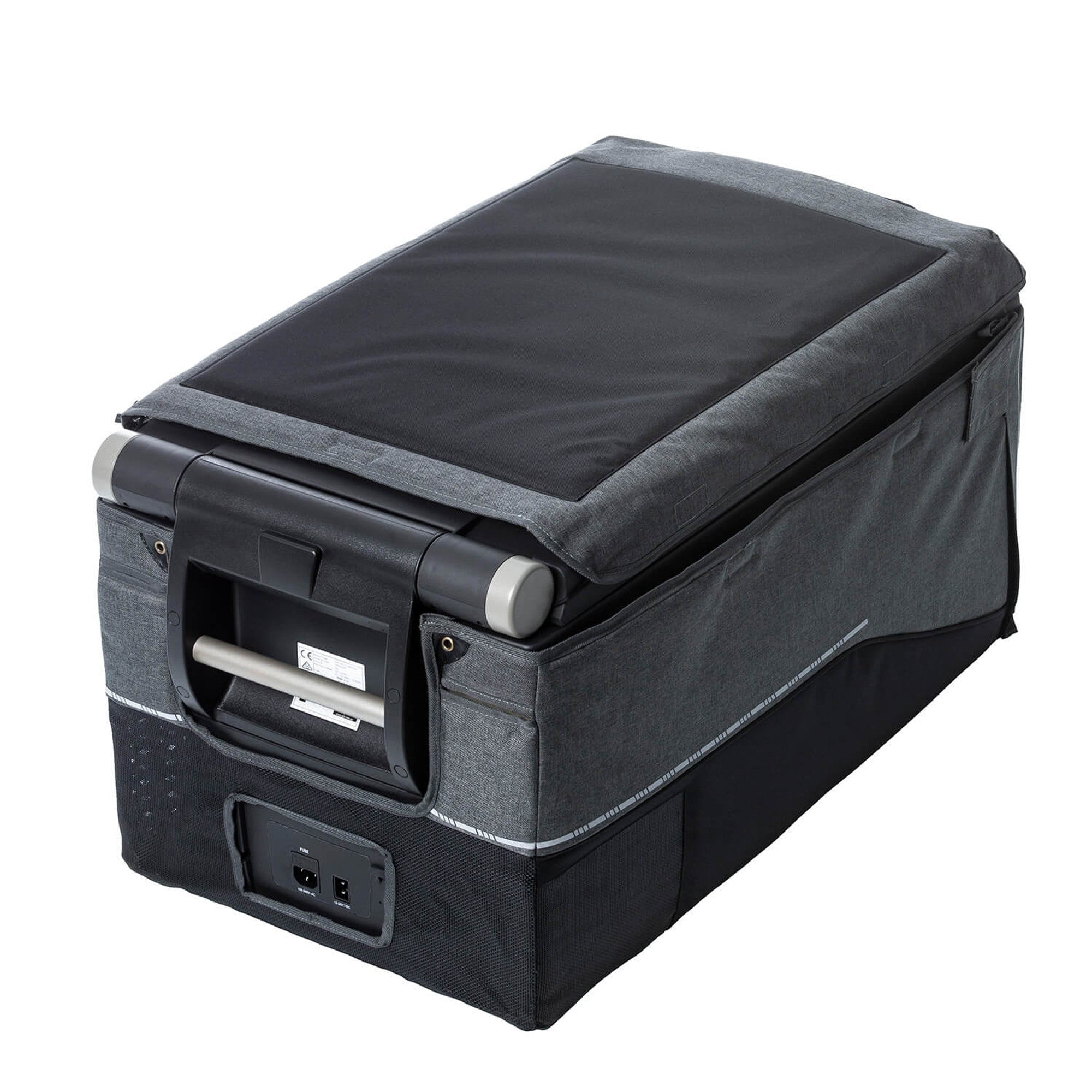 ARB 4X4 | Classic Fridge Transit Bag 63QT (10900044)
