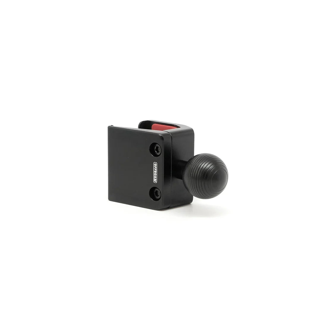 OFFROAM | Ford Maverick 2022-2024 Mounting Base (EE10102)