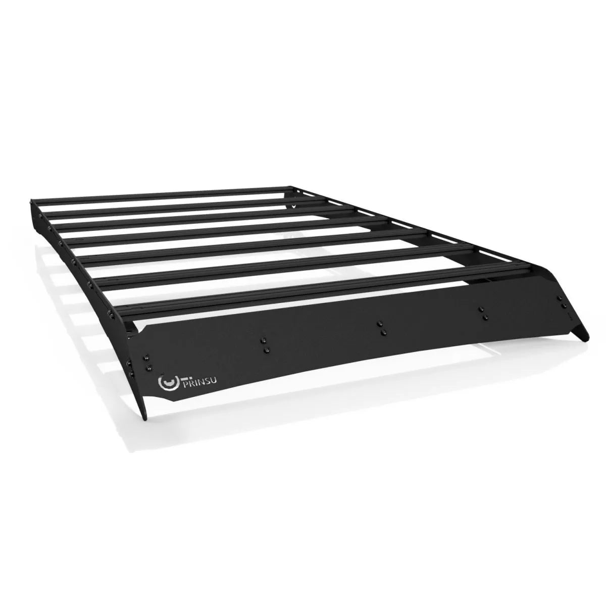 PRINSU DESIGNS | Rav4 5th Gen 2019-2025 Roof Rack