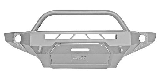 CBI OFFROAD | 4Runner 5th Gen 2014-2019 Baja Front Bumper
