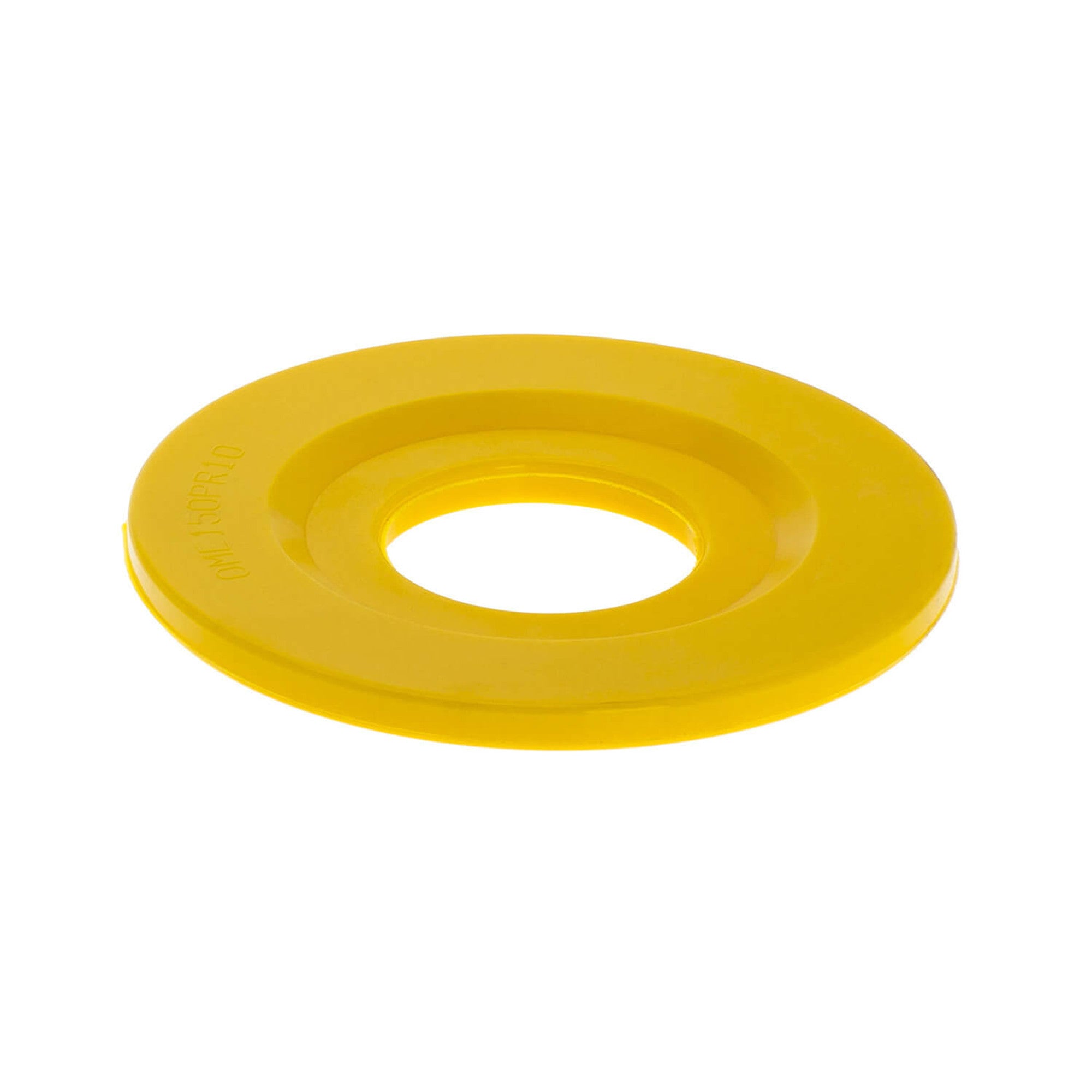 OLD MAN EMU | Trim Packer Rear Coil Spring 10mm (OME150PR10)
