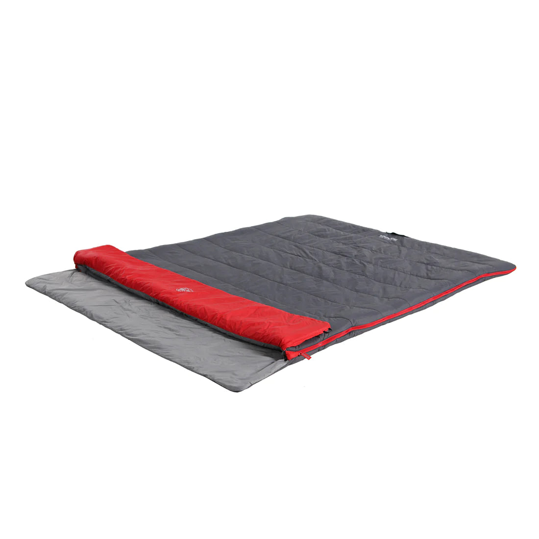 IKAMPER | RTT Sleeper DPL (BC016-002)