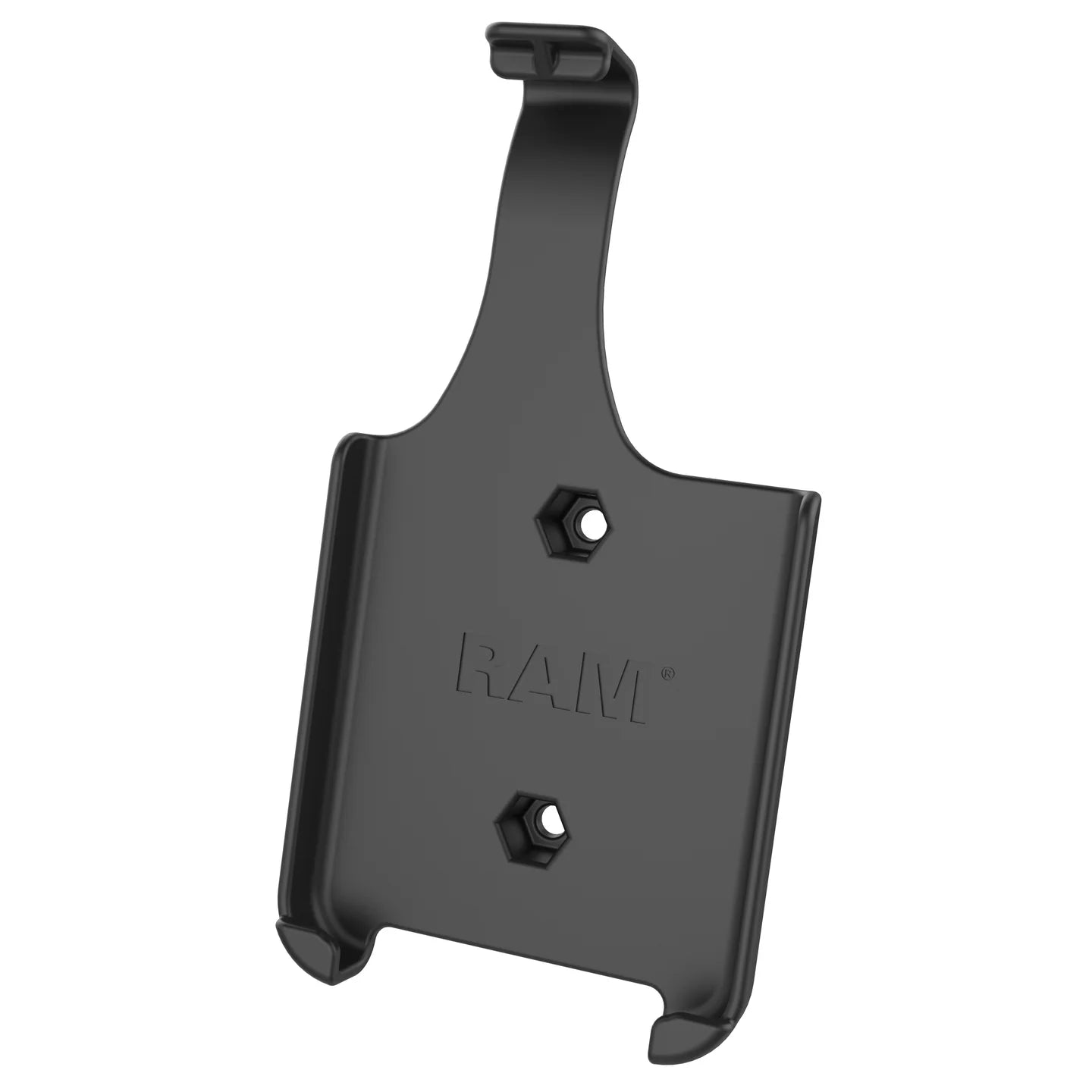 RAM MOUNTS | RAM Form-Fit Cradle for Apple iPhone 11 Pro