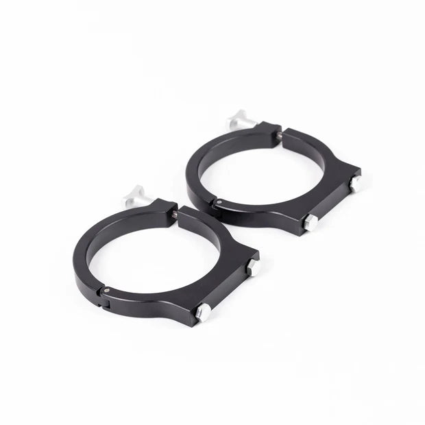 ROTOPAX | Rollpax Mounting Kit Rollpax Mounting Hardware