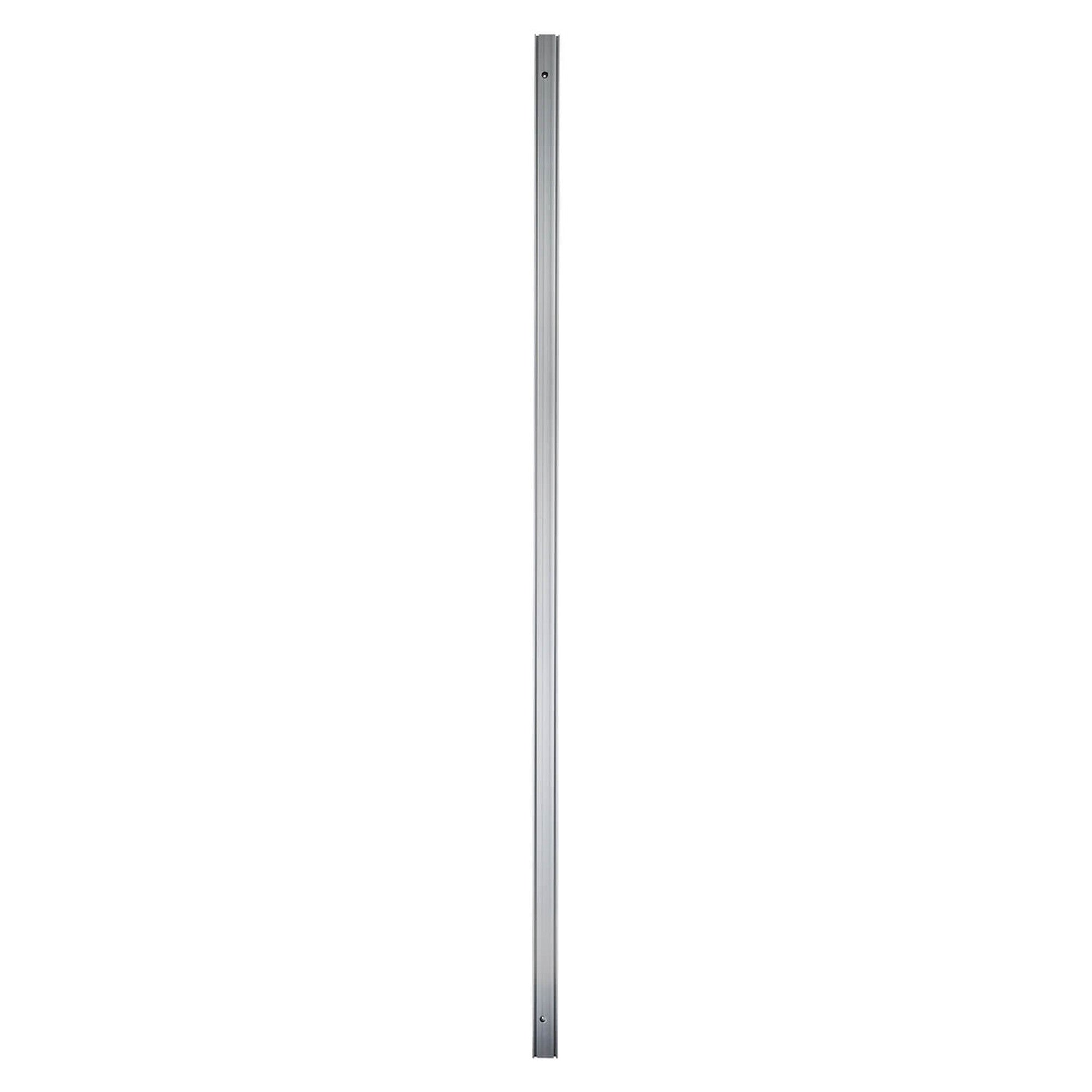 ARB 4X4 | Awning Mount Beam (815213)
