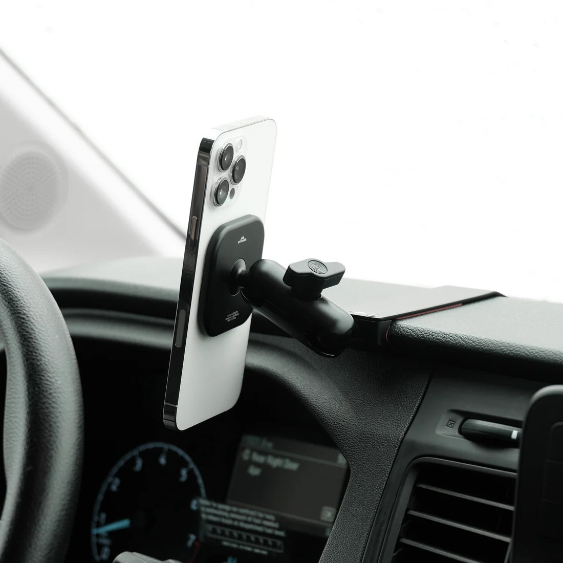 OFFROAM | Ford Transit 2020-2024 MagSafe Phone Mount (EE20155)