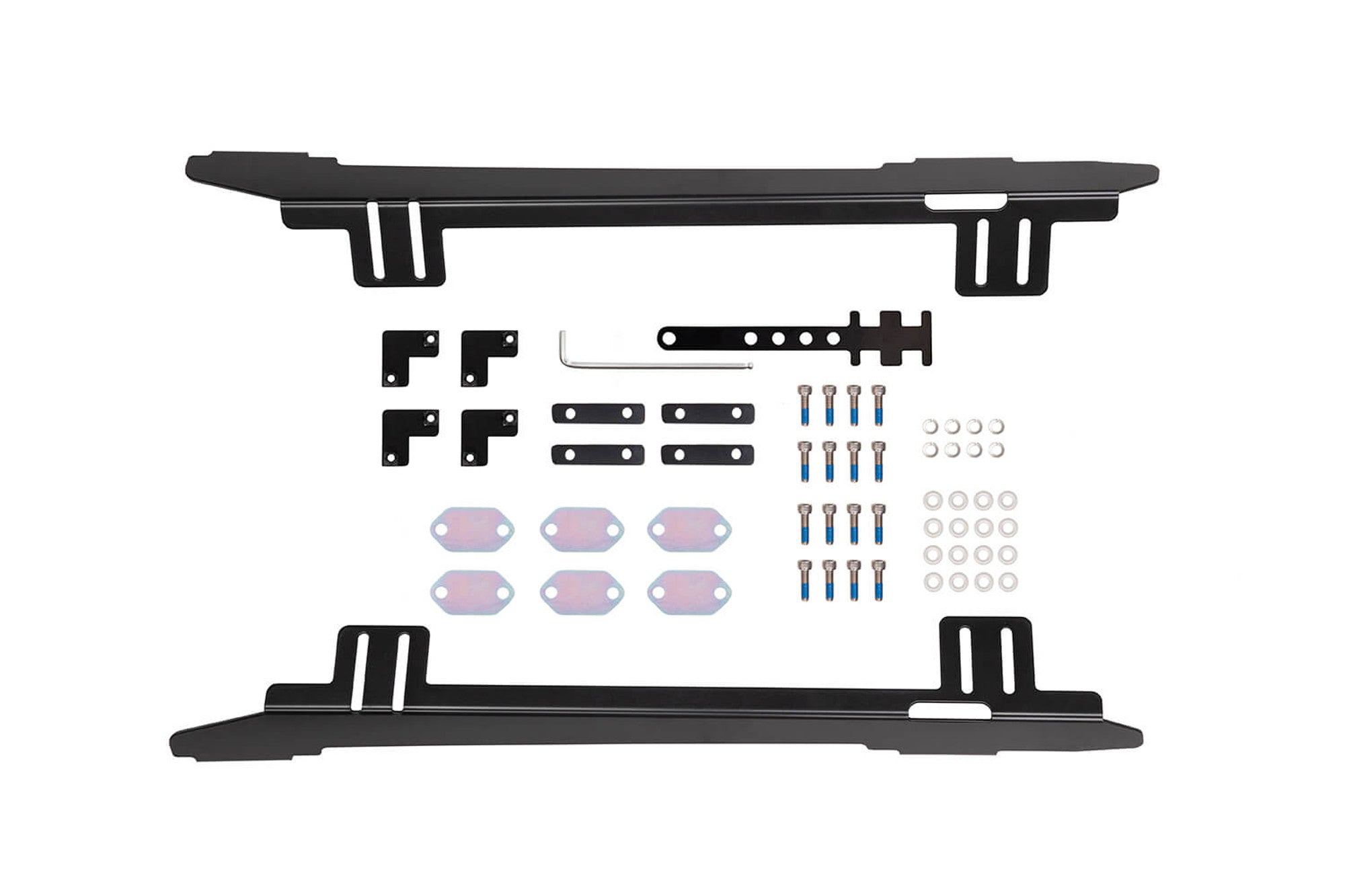 ARB 4X4 | Roof Rack Mounting Kit (3715030)