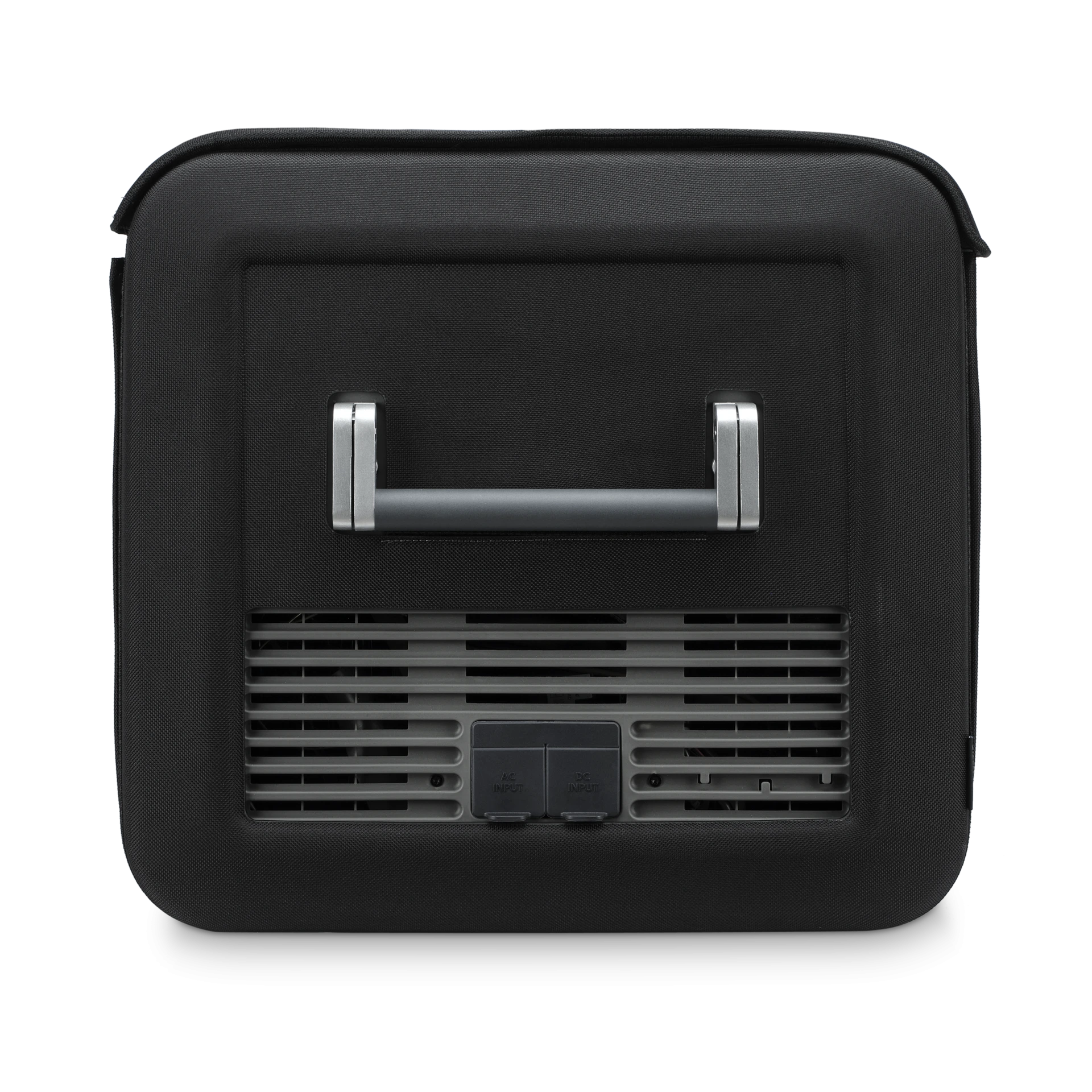 DOMETIC | CFX5 Protective Cover 75 (9620012811)