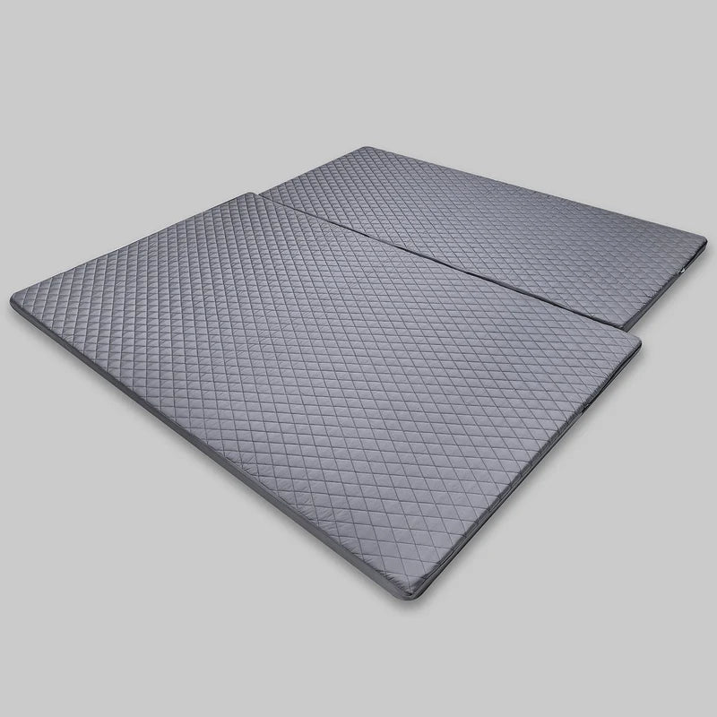 IKAMPER | RTT Foam - Quad Bundle