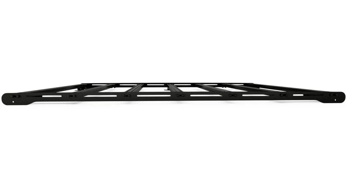 PRINSU DESIGNS | Ford Ranger Universal Top Rack 6′